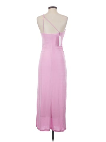 Significant Other Cocktail Dress (view 2)
