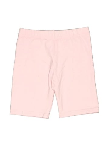 Dori Creations Athletic Shorts (view 1)