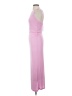 Significant Other Pink Cocktail Dress Size 4 - photo 5