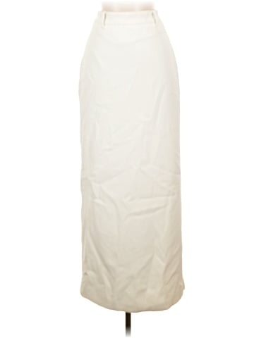 Pixie Market Formal Skirt (view 1)