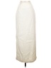 Pixie Market Ivory Formal Skirt Size XS - photo 1