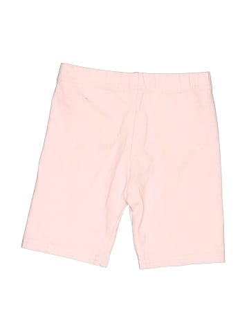 Dori Creations Athletic Shorts (view 2)