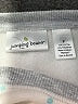 Jumping Beans Silver Sweatshirt Size 7 - photo 3