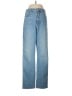 Madewell Blue Jeans Size 28 waist (tall) - photo 1