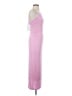 Significant Other Pink Cocktail Dress Size 4 - photo 4