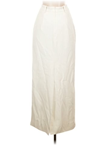 Pixie Market Formal Skirt (view 2)