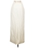 Pixie Market Ivory Formal Skirt Size XS - photo 2