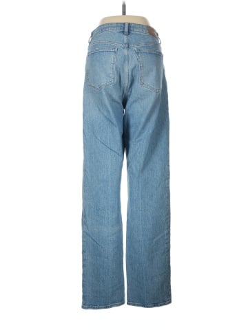 Madewell Jeans (view 2)