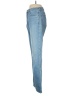 Madewell Blue Jeans Size 28 waist (tall) - photo 5