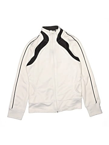 Athletic Works Track Jacket (view 1)