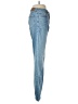 Madewell Blue Jeans Size 28 waist (tall) - photo 4