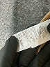 J.Crew Tan Cardigan Size L - photo 8