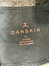 Danskin Solid Black Athletic Shorts Size M - photo 3