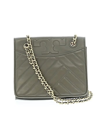 Tory Burch Crossbody Bag (view 1)