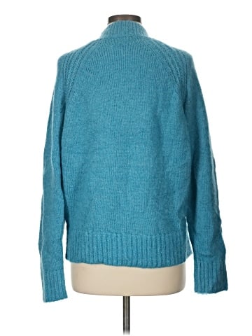 Ann Taylor Pullover Sweater (view 2)