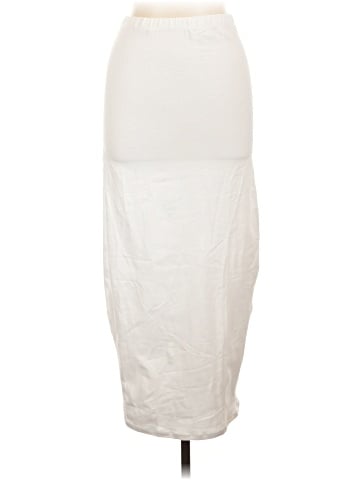 Rebdolls Casual Skirt (view 1)