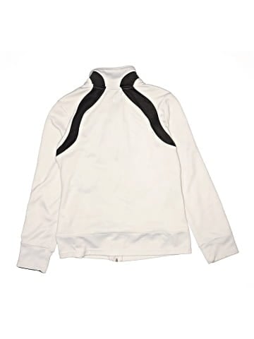 Athletic Works Track Jacket (view 2)