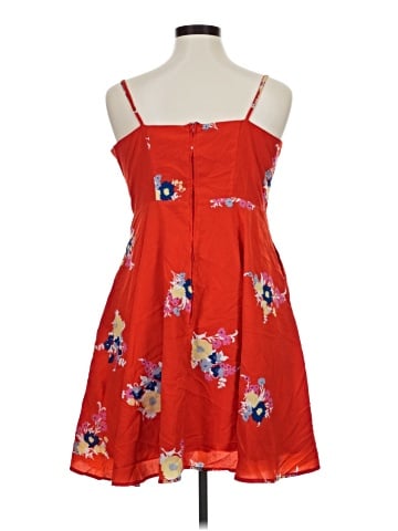 ModCloth Casual Dress (view 2)