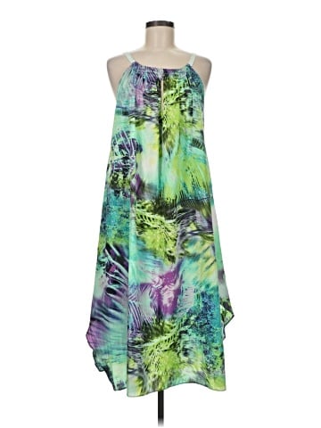 W118 by Walter Baker Casual Dress (view 1)