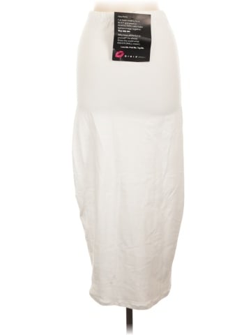 Rebdolls Casual Skirt (view 2)