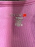 Hanes Pink Active Tank Size XS (toddler) - photo 3