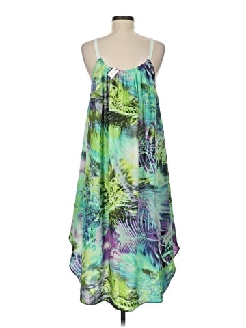 W118 by Walter Baker Casual Dress (view 2)