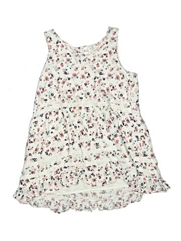Justice Dress (view 1)