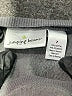 Jumping Beans Green Sweatshirt Size 7 - photo 3