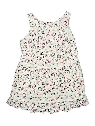 Justice Dress (view 2)