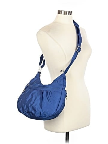 Travelon Crossbody Bag (view 2)