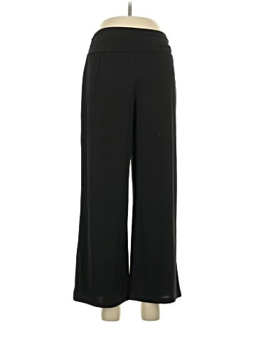 Apt. 9 Casual Pants (view 1)