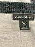 Eddie Bauer Gray Cardigan Size S - photo 7