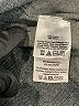 Eddie Bauer Gray Cardigan Size S - photo 8