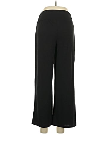 Apt. 9 Casual Pants (view 2)