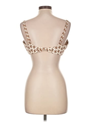 Tory Burch Sleeveless Top (view 2)