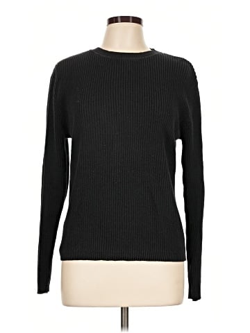 Aeropostale Turtleneck Sweater (view 1)