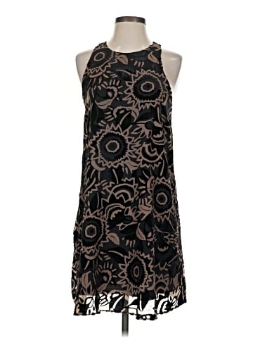 Abbeline Cocktail Dress (view 1)