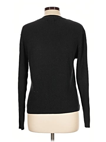 Aeropostale Turtleneck Sweater (view 2)