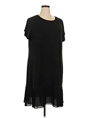 MICHAEL Michael Kors Casual Dress (view 1)