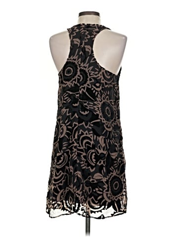 Abbeline Cocktail Dress (view 2)