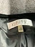 Kasper Black Kimono Size 14 - photo 7
