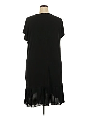 MICHAEL Michael Kors Casual Dress (view 2)