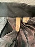 Frenchi Black Blazer Size S - photo 6