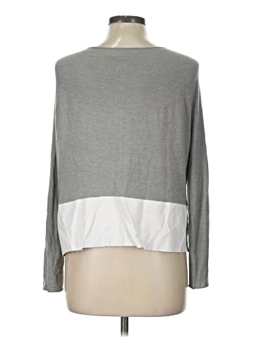 Lauren Vidal Cardigan (view 2)