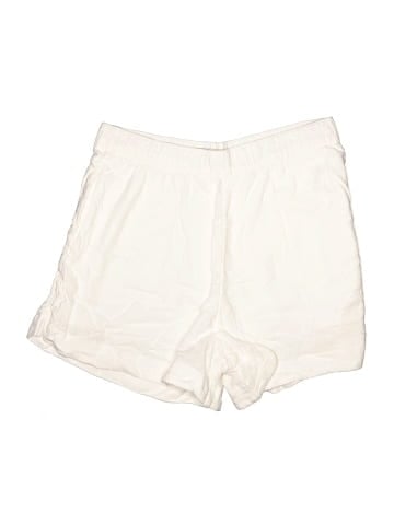Abercrombie & Fitch Shorts (view 1)
