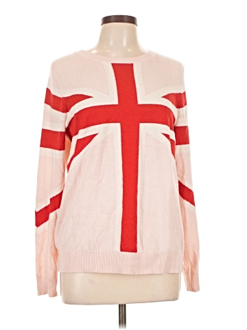 Boden Pullover Sweater (view 1)