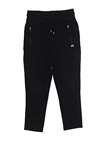 Gap Fit Active Pants (view 1)