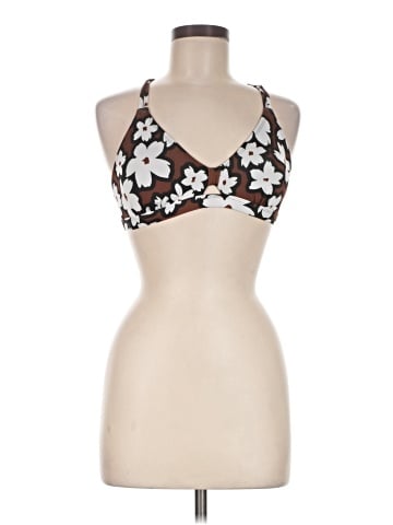 Hurley Bodysuit (view 1)