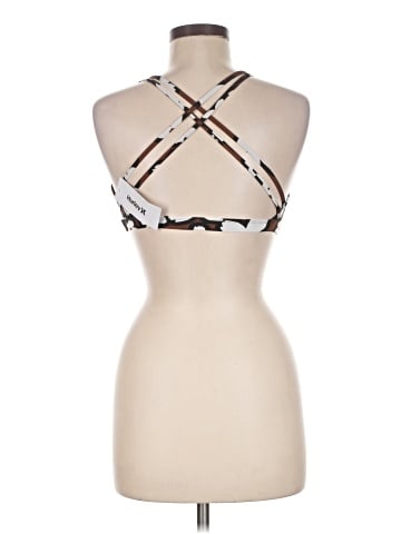 Hurley Bodysuit (view 2)