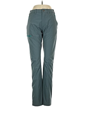 Patagonia Casual Pants (view 1)